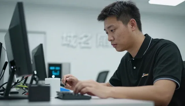 交通枢纽需求推动网络推广优化升级